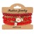 Red (SKU: JE017650_2) 