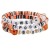 As shown (SKU: JE017649_3) 