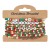 As shown (SKU: JE017648_4) + $0.10