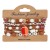 As shown (SKU: JE017646_6) - $0.16