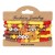 As shown (SKU: JE017647_6) - $0.13