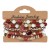 As shown (SKU: JE017646_7) - $0.06