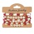As shown (SKU: JE017646_8) - $0.06