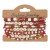 As shown (SKU: JE017646_9) + $0.13