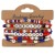 As shown (SKU: JE017655_1) 