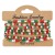 As shown (SKU: JE017648_8) + $0.10