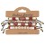 As shown (SKU: JE017646_10) - $0.06