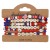 As shown (SKU: JE017655_4) 