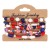 As shown (SKU: JE017659_4) 