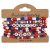 As shown (SKU: JE017655_8) 