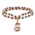 As shown (SKU: JE017662_3) 