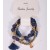 Blue (SKU: JE017667_2) 