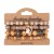 As shown (SKU: JE017666_3) 
