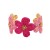 Pink (SKU: JE017669_1) 
