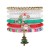As shown (SKU: JE017664_6) 