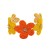 Orange (SKU: JE017669_3) 
