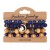 Blue (SKU: JE017666_7) 