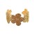 Brown (SKU: JE017669_5) 