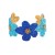 Blue (SKU: JE017669_6) 