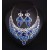 Blue (SKU: JE017681_2) 