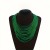 Green (SKU: JE017685_3) 