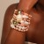 As shown (SKU: JE017687_2) 