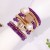 As shown (SKU: JE017687_3) 