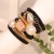 Black (SKU: JE017687_4) 