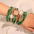 Green (SKU: JE017687_5) 