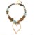 As shown (SKU: JE017696_1) 