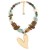 As shown (SKU: JE017696_2) 