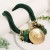 Green (SKU: JE017698_1) 