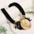 Black (SKU: JE017698_2) 