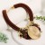 As shown (SKU: JE017698_3) 