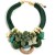 Green (SKU: JE017706_1) 