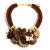As shown (SKU: JE017706_3) 
