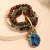 Blue (SKU: JE017716_1) 