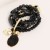 Black (SKU: JE017716_2) 