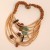 As shown (SKU: JE017726_2) 