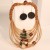 As shown (SKU: JE017726_4) + $0.59