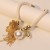 White (SKU: JE017733_2) 