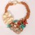 As shown (SKU: JE017746_1) 