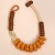 Yellow (SKU: JE017747_1) 