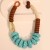 Blue (SKU: JE017747_3) 