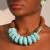 Blue (SKU: JE017747_4) + $0.60