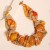 Yellow (SKU: JE017752_3) 