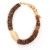 As shown (SKU: JE017755_2) 
