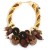 As shown (SKU: JE017771_2) 