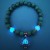 Blue (SKU: JE017816_1) 
