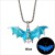 Blue (SKU: JE017818_1) 